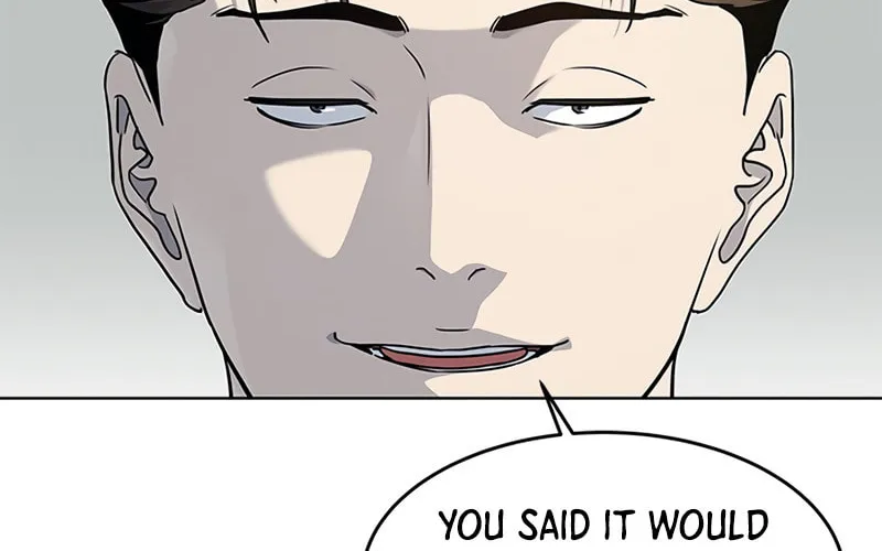 God of Blackfield Chapter 145 page 47 - 