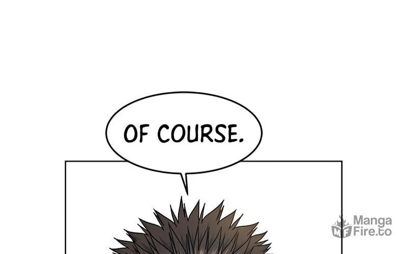 God of Blackfield Chapter 145 page 49 - 