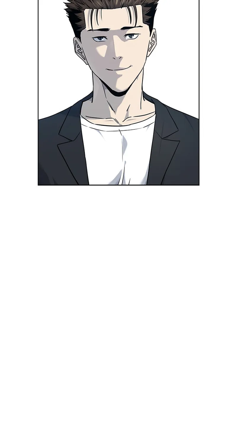 God of Blackfield Chapter 145 page 50 - 