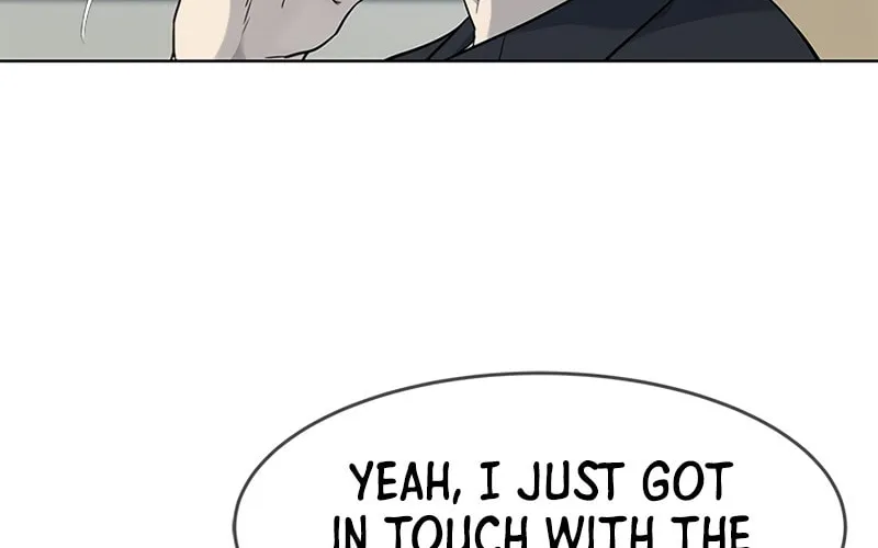 God of Blackfield Chapter 145 page 53 - 