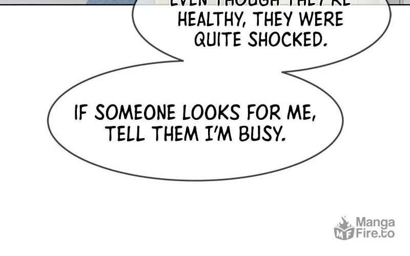 God of Blackfield Chapter 145 page 55 - 