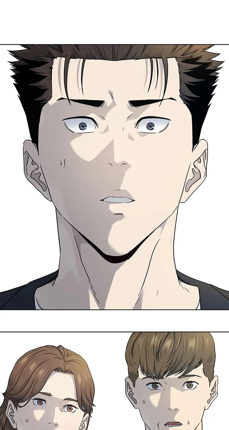 God of Blackfield Chapter 145 page 58 - 