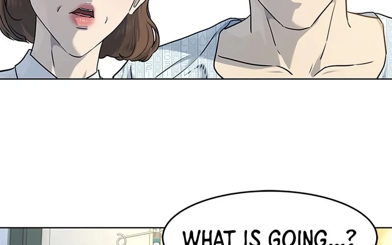God of Blackfield Chapter 145 page 59 - 