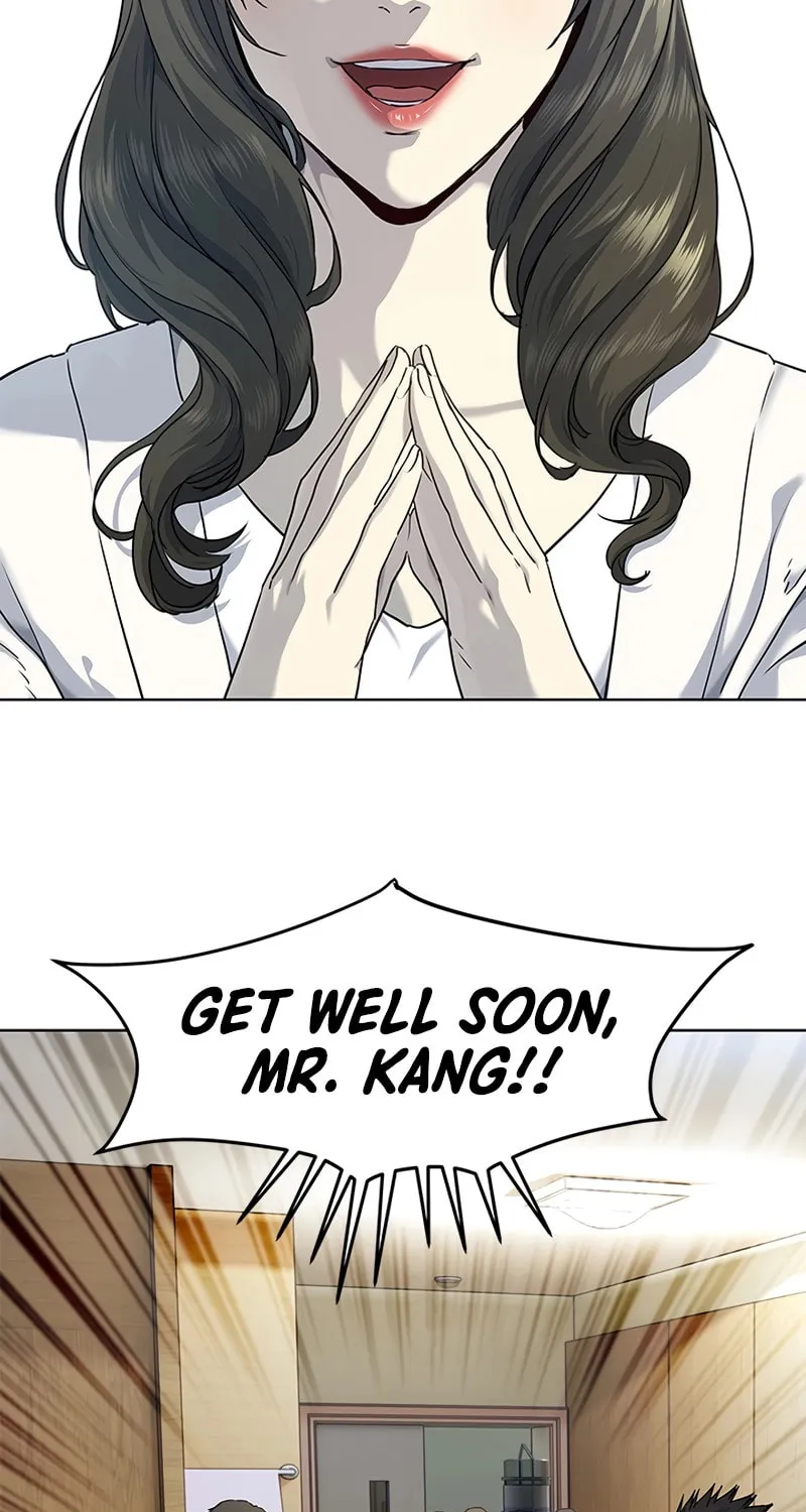 God of Blackfield Chapter 145 page 62 - 