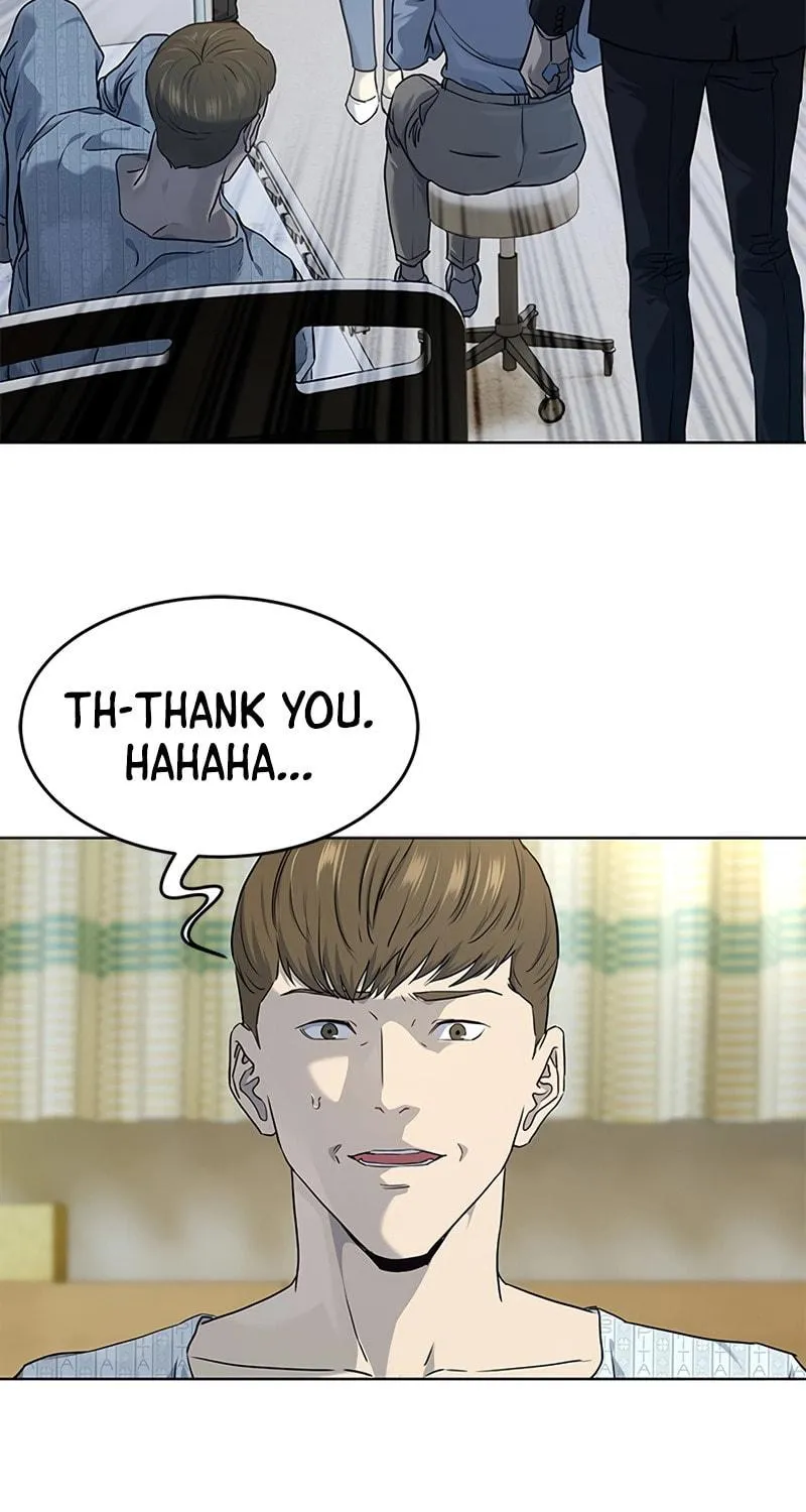 God of Blackfield Chapter 145 page 64 - 