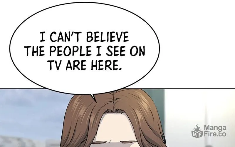 God of Blackfield Chapter 145 page 65 - 