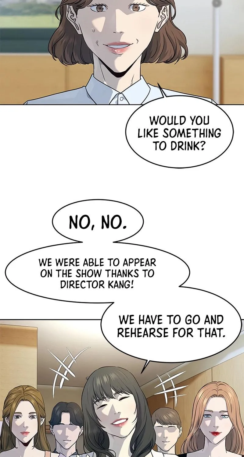 God of Blackfield Chapter 145 page 66 - 