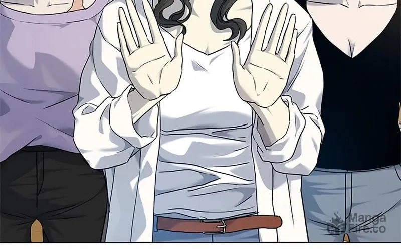 God of Blackfield Chapter 145 page 67 - 