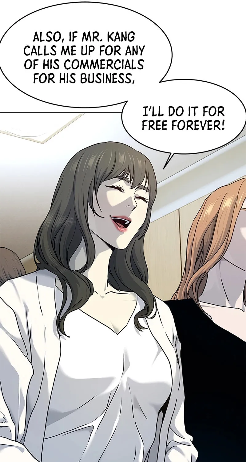 God of Blackfield Chapter 145 page 69 - 