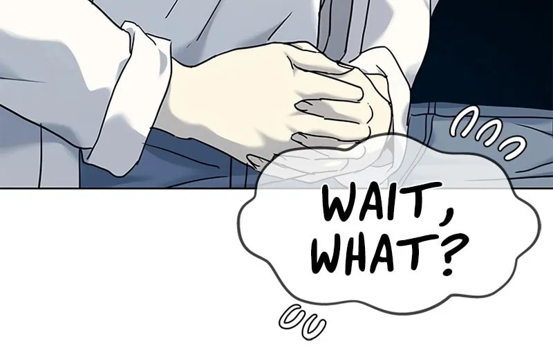 God of Blackfield Chapter 145 page 70 - 