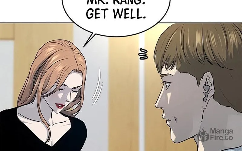 God of Blackfield Chapter 145 page 74 - 