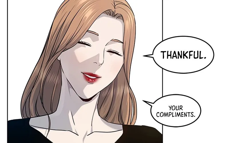 God of Blackfield Chapter 145 page 76 - 