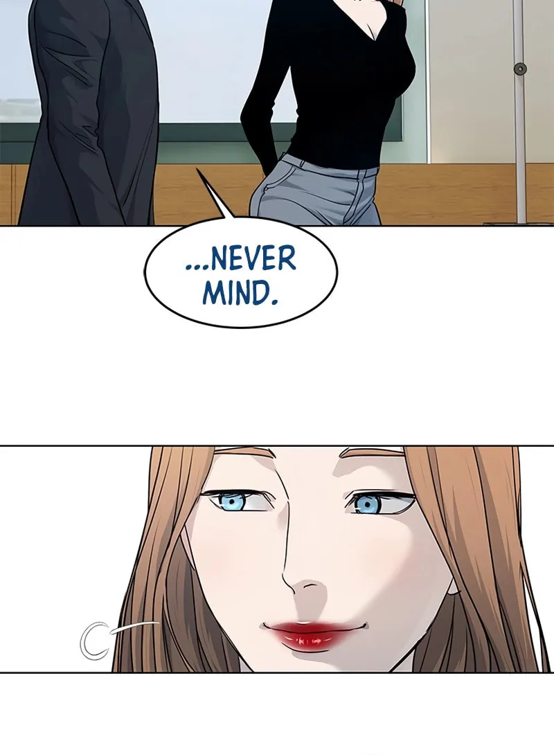God of Blackfield Chapter 145 page 79 - 