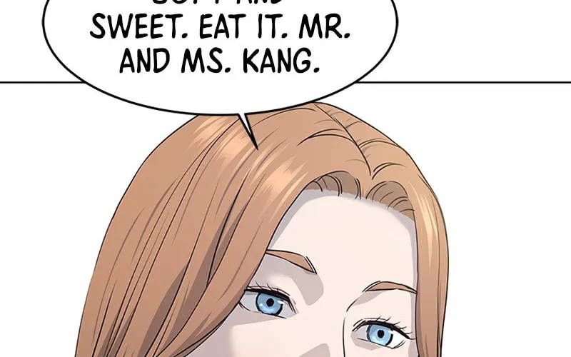 God of Blackfield Chapter 145 page 81 - 