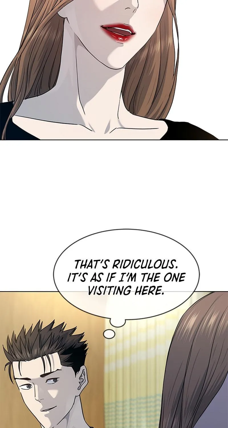 God of Blackfield Chapter 145 page 82 - 