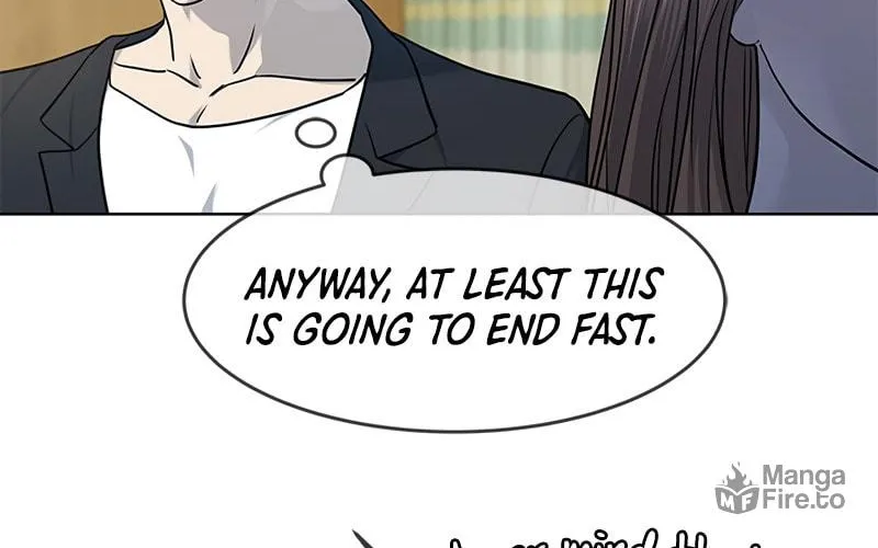 God of Blackfield Chapter 145 page 83 - 