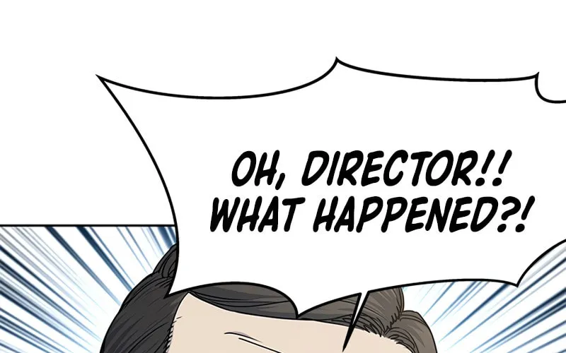 God of Blackfield Chapter 145 page 87 - 