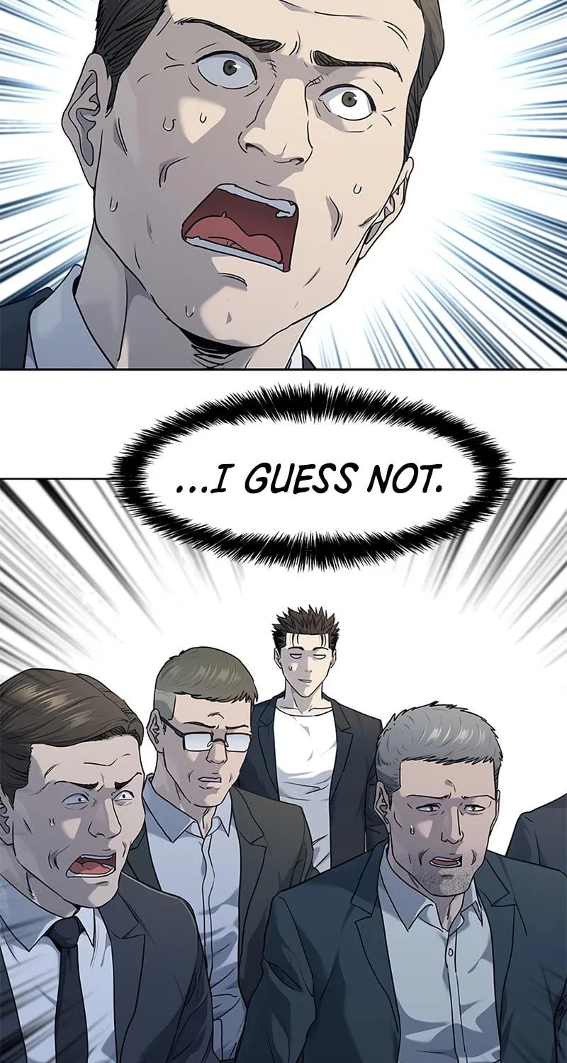 God of Blackfield Chapter 145 page 88 - 