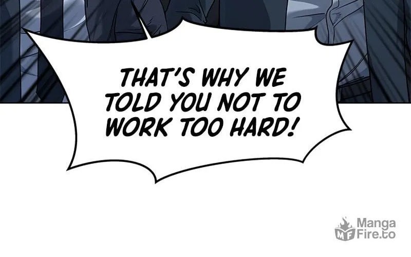 God of Blackfield Chapter 145 page 89 - 