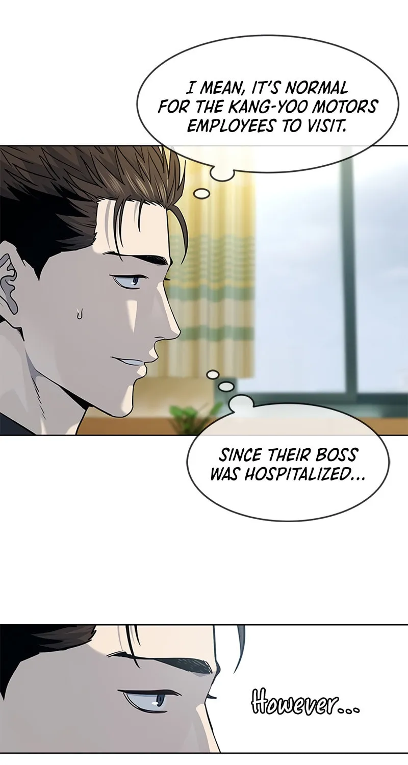 God of Blackfield Chapter 145 page 90 - 