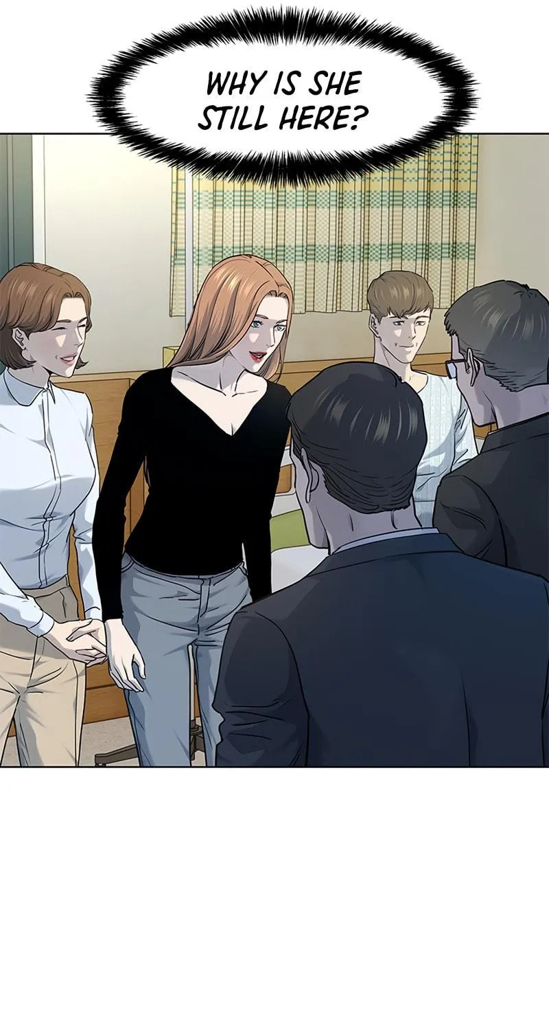 God of Blackfield Chapter 145 page 92 - 