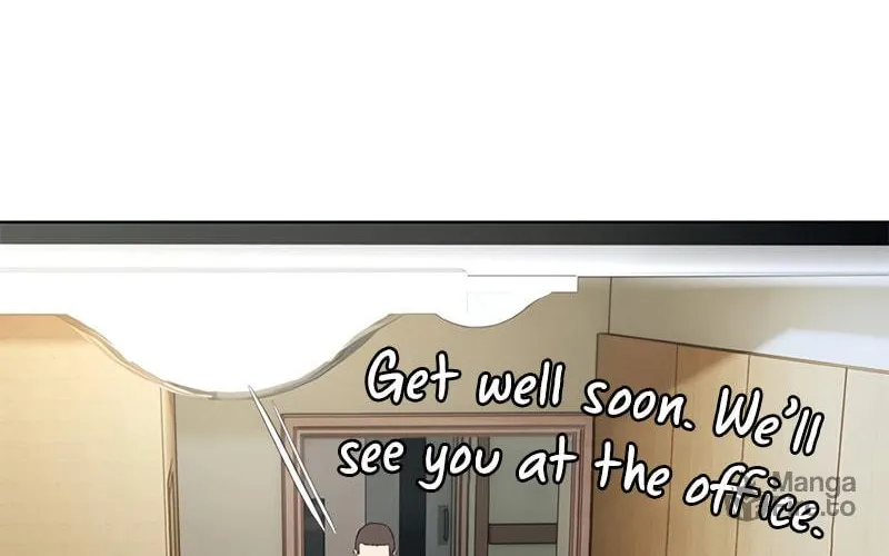 God of Blackfield Chapter 145 page 93 - 
