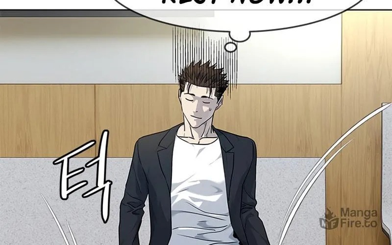God of Blackfield Chapter 145 page 95 - 