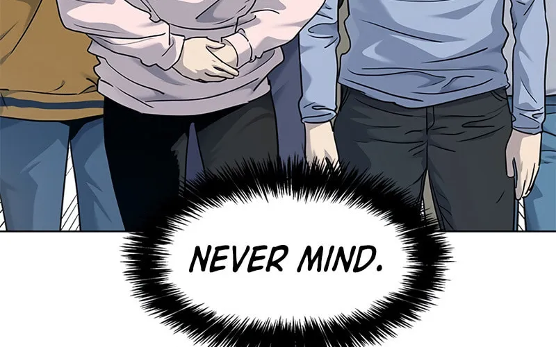 God of Blackfield Chapter 145 page 97 - 