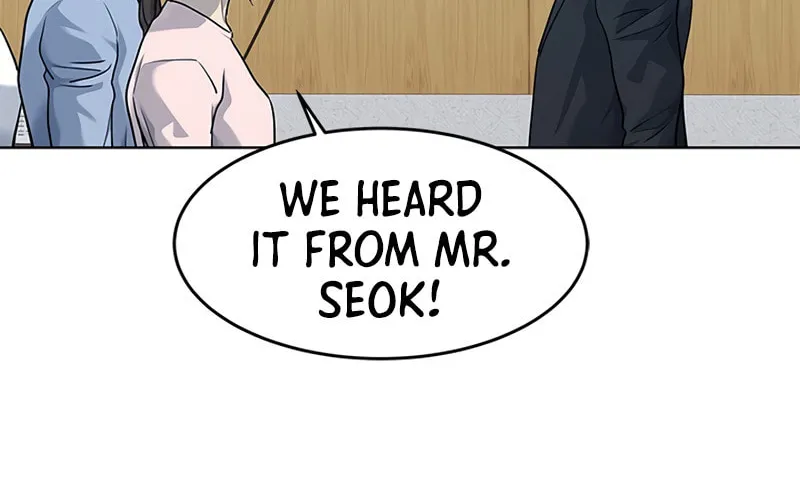 God of Blackfield Chapter 145 page 99 - 