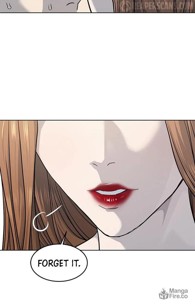 God of Blackfield Chapter 146 page 101 - 