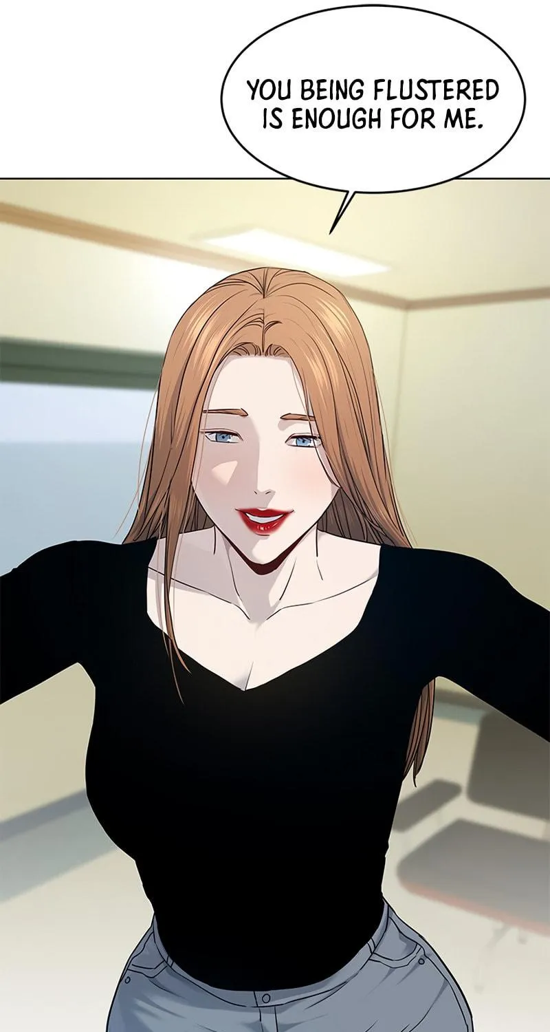God of Blackfield Chapter 146 page 102 - 