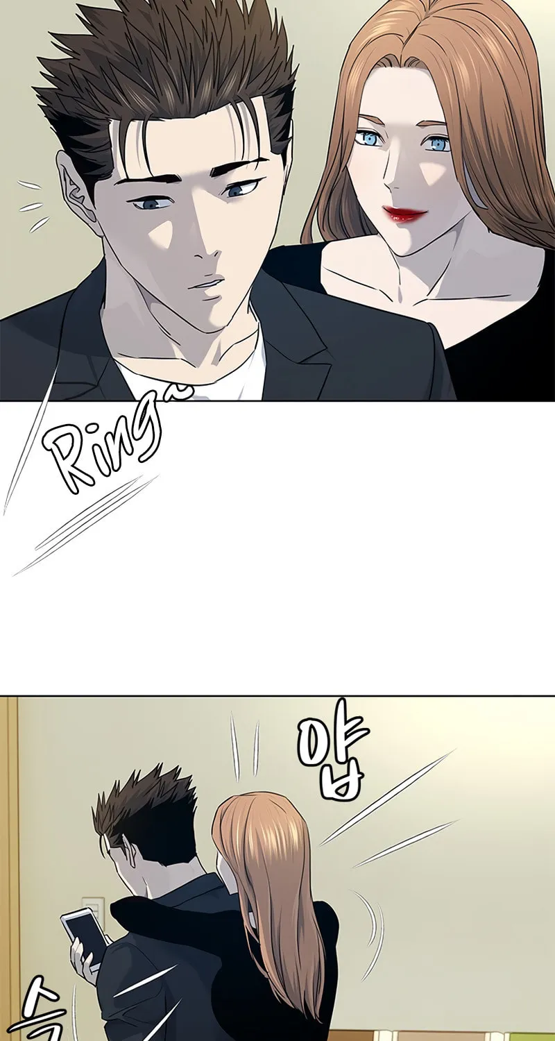 God of Blackfield Chapter 146 page 106 - 