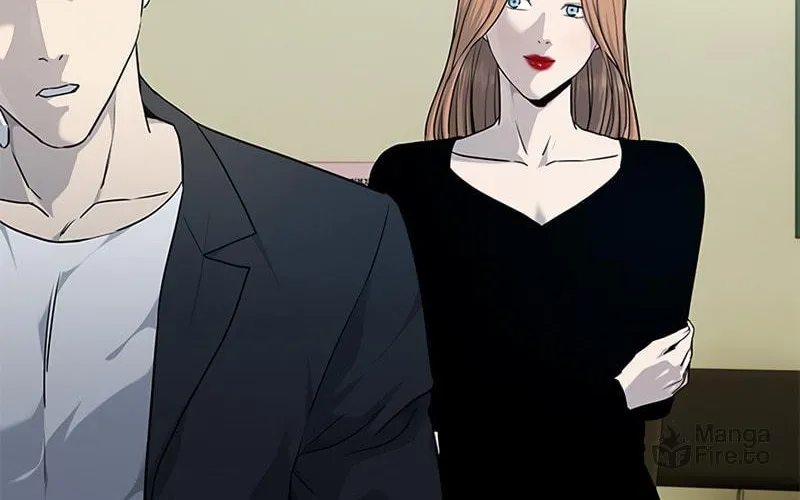 God of Blackfield Chapter 146 page 109 - 
