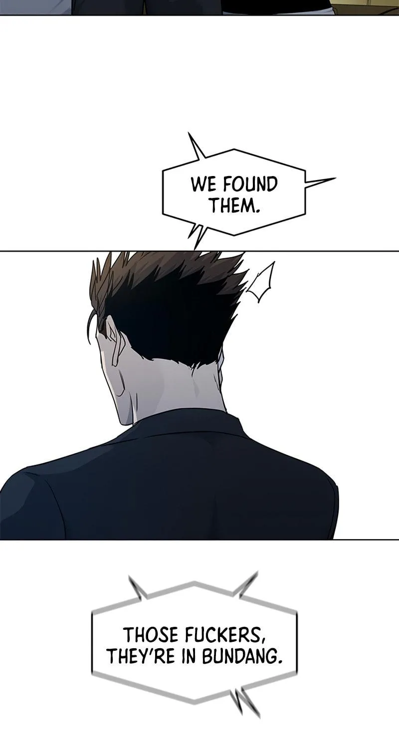 God of Blackfield Chapter 146 page 110 - 