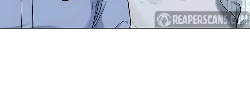 God of Blackfield Chapter 146 page 12 - 