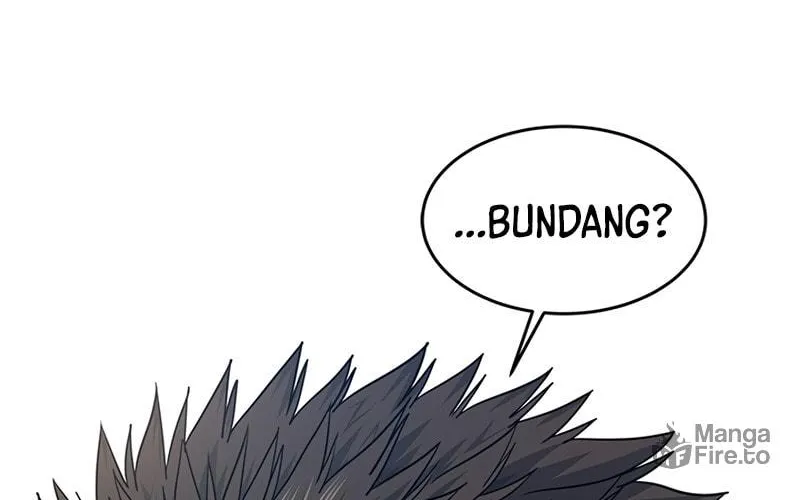 God of Blackfield Chapter 146 page 111 - 