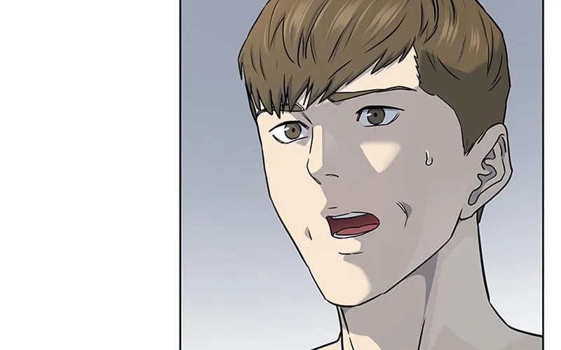 God of Blackfield Chapter 146 page 14 - 