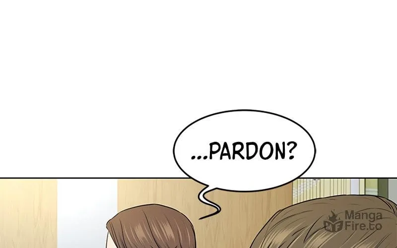 God of Blackfield Chapter 146 page 16 - 