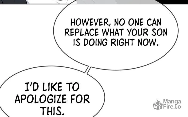 God of Blackfield Chapter 146 page 18 - 