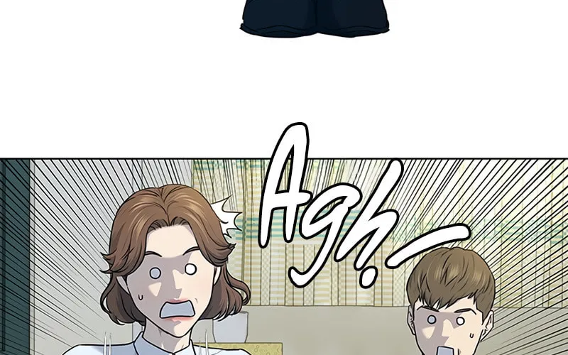 God of Blackfield Chapter 146 page 20 - 
