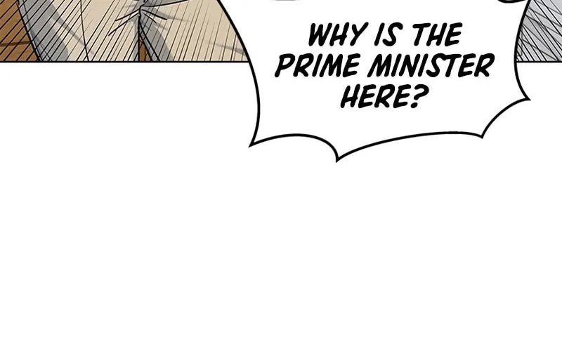 God of Blackfield Chapter 146 page 3 - 