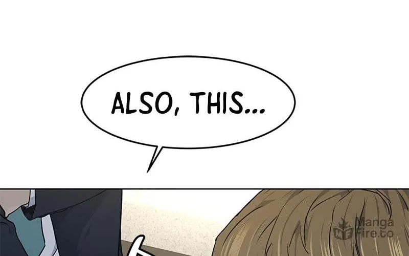 God of Blackfield Chapter 146 page 22 - 