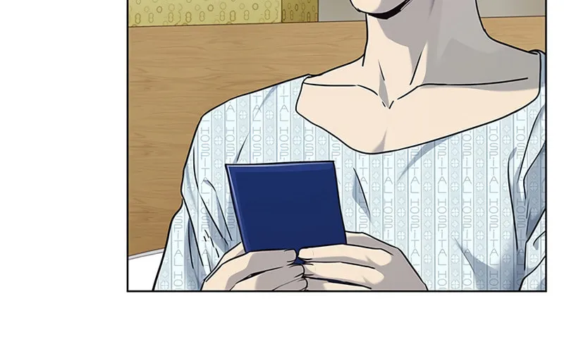 God of Blackfield Chapter 146 page 24 - 