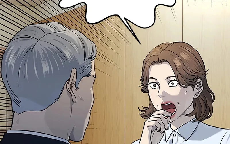 God of Blackfield Chapter 146 page 26 - 