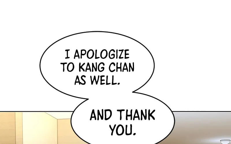God of Blackfield Chapter 146 page 30 - 