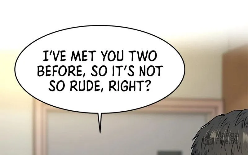 God of Blackfield Chapter 146 page 5 - 