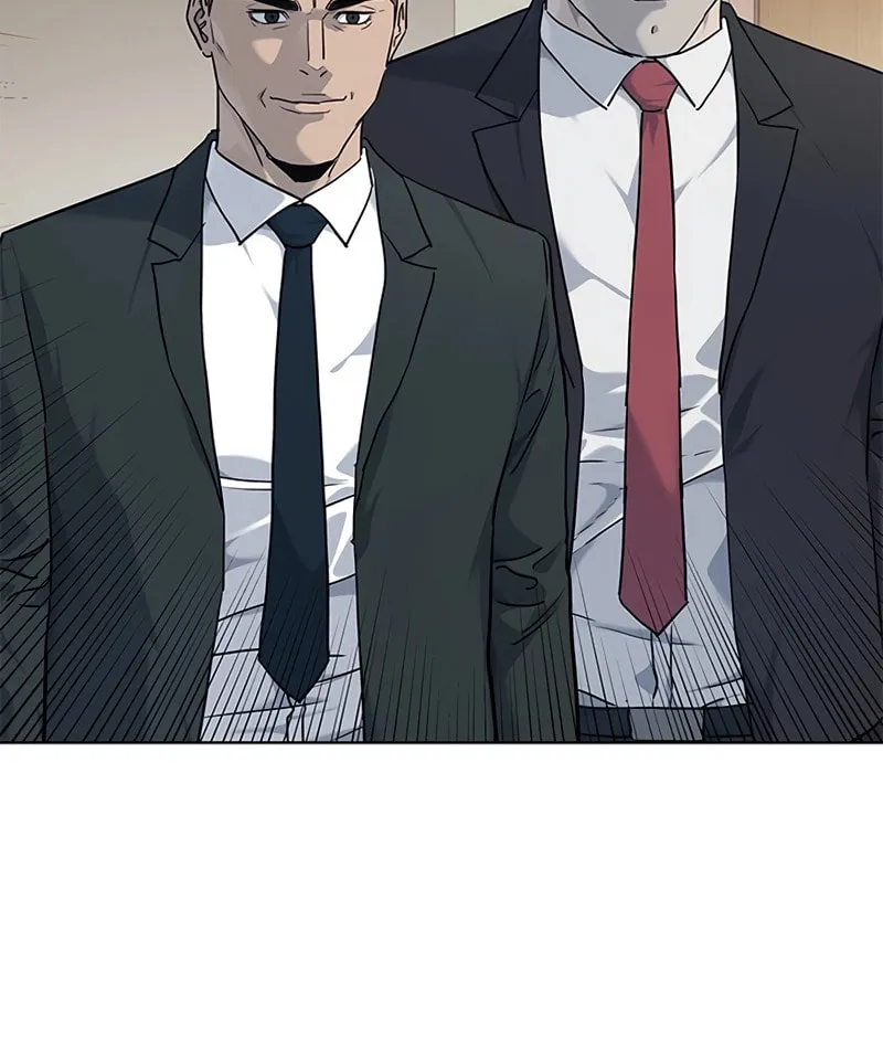 God of Blackfield Chapter 146 page 42 - 