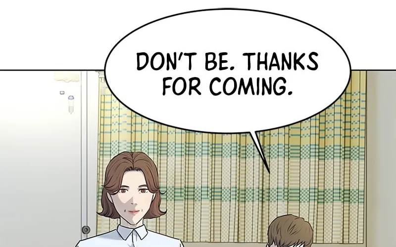 God of Blackfield Chapter 146 page 46 - 