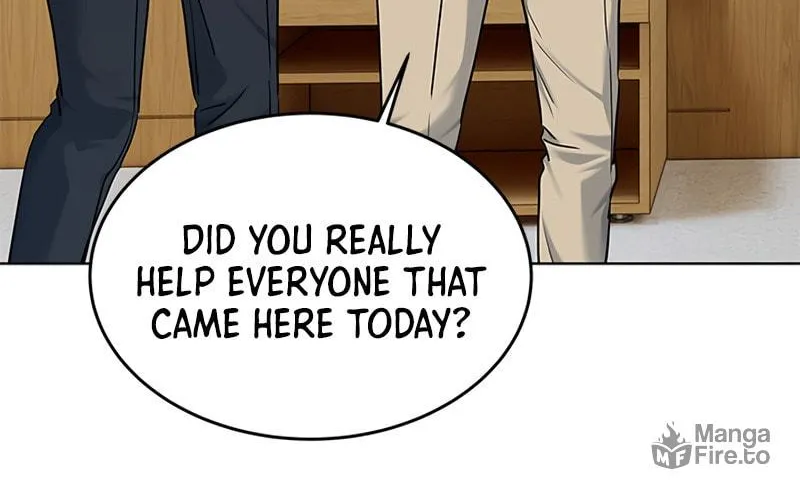 God of Blackfield Chapter 146 page 52 - 