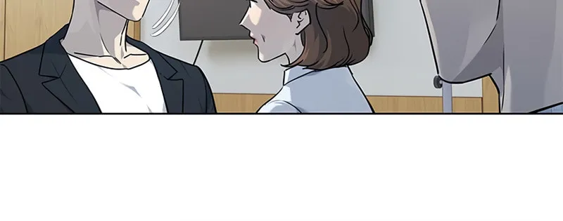 God of Blackfield Chapter 146 page 54 - 